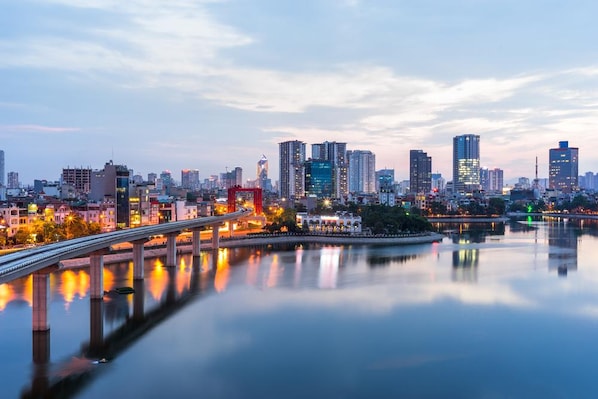 Hanoi_tv_destination_img_5