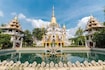 HoChiMinhCity_tv_destination_img_2