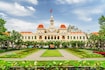 HoChiMinhCity_tv_destination_img_3