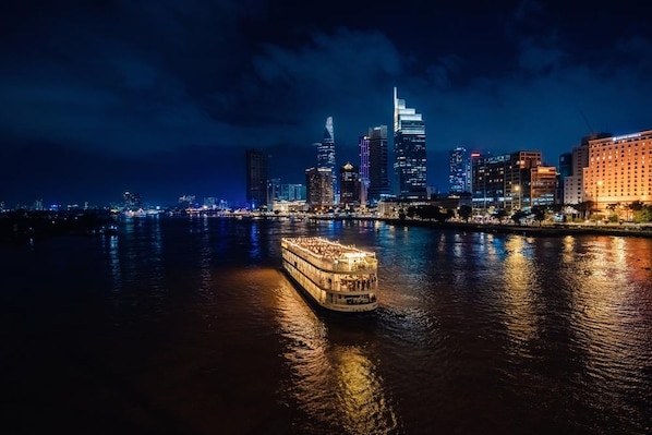 HoChiMinhCity_tv_destination_img_7