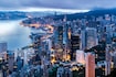 HongKong_tv_destination_img_3