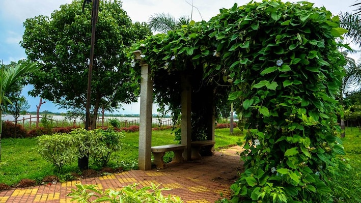 Hubli_tv_destination_img_4