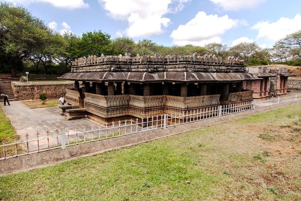 Hubli_tv_destination_img_5