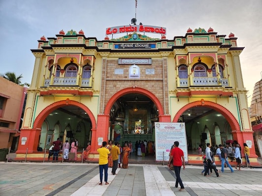 Hubli_tv_destination_img_6