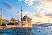 Istanbul_tv_destination_img_2