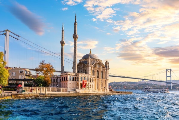 Istanbul_tv_destination_img_2