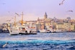 Istanbul_tv_destination_img_3