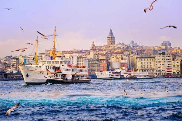 Istanbul_tv_destination_img_3