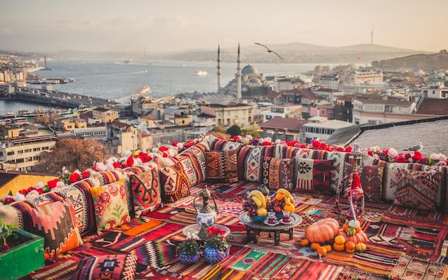 Istanbul_tv_destination_img_5