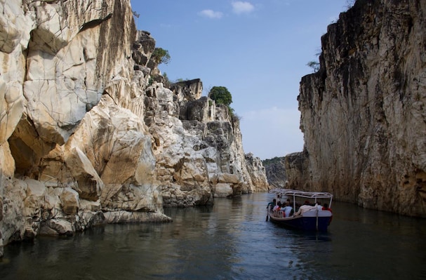 Jabalpur_tv_destination_img_2