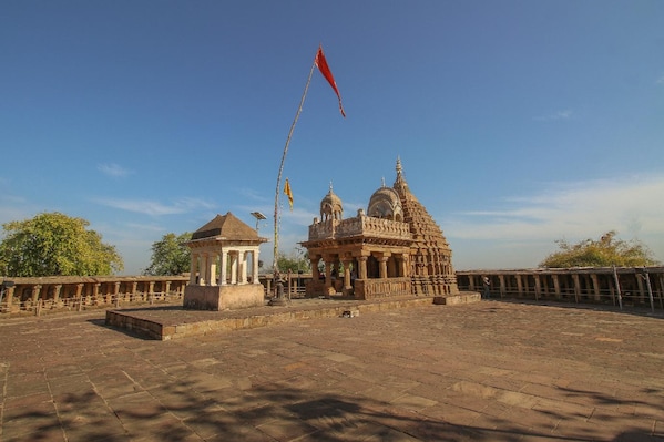 Jabalpur_tv_destination_img_3