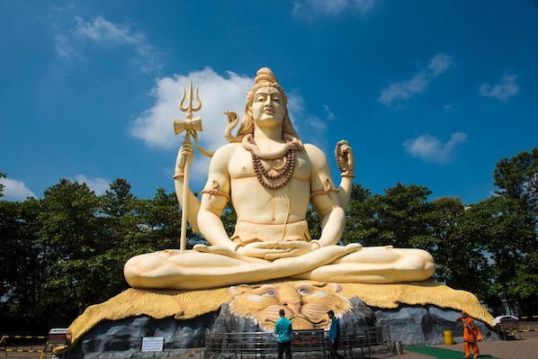 Jabalpur_tv_destination_img_4