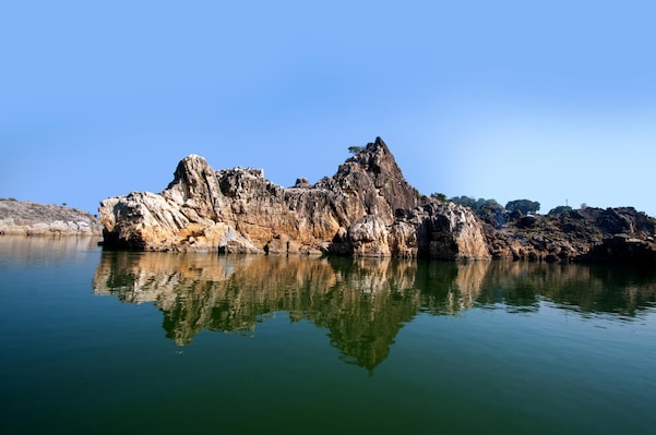 Jabalpur_tv_destination_img_6