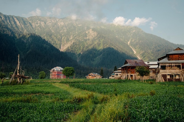 Jammu_tv_destination_img_3