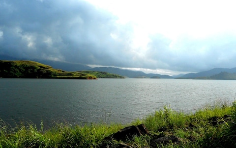 Image from popular destination Kabini - Haven for Wildlife Admirers & Adventurers