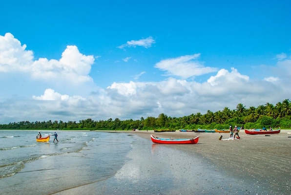 Kannur_tv_destination_img_2