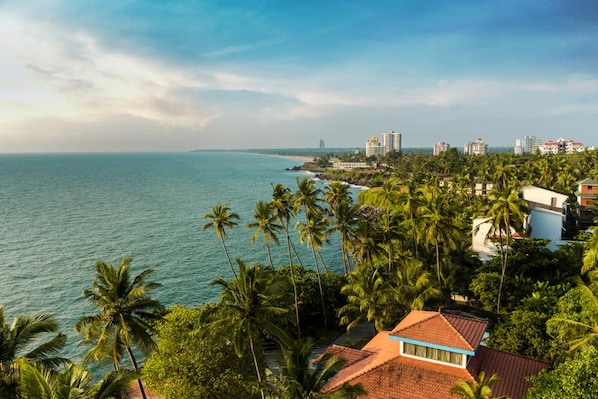 Kannur_tv_destination_img_3