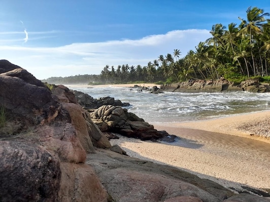 Kannur_tv_destination_img_4