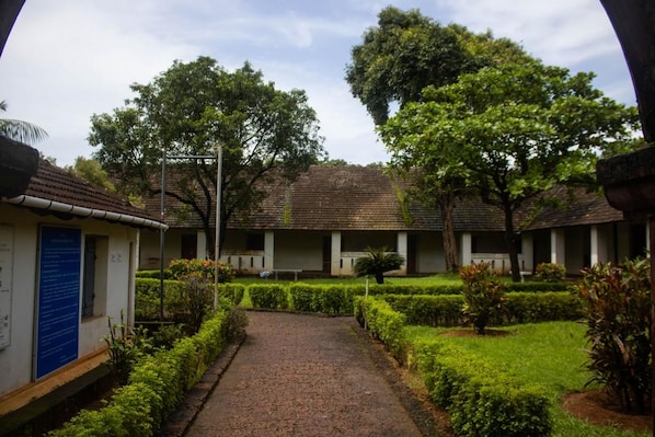 Kannur_tv_destination_img_7