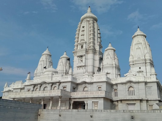 Kanpur_tv_destination_img_2