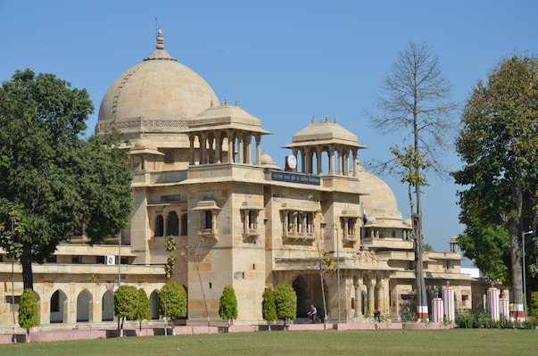 Kanpur_tv_destination_img_5