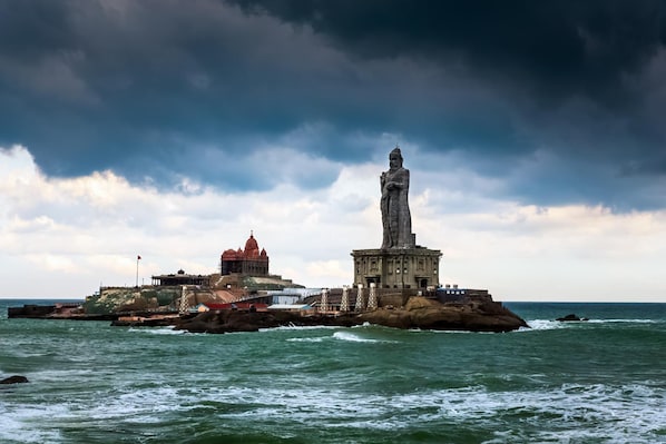 Kanyakumari_tv_destination_img_2
