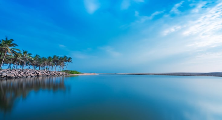 Kanyakumari_tv_destination_img_3