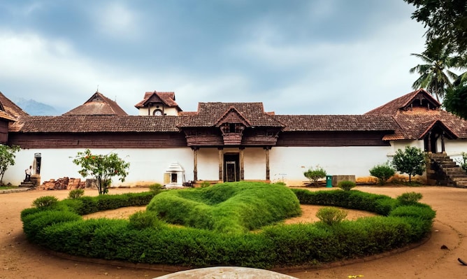 Kanyakumari_tv_destination_img_4