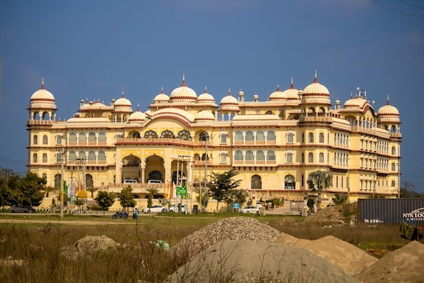 Karnal_tv_destination_img_2