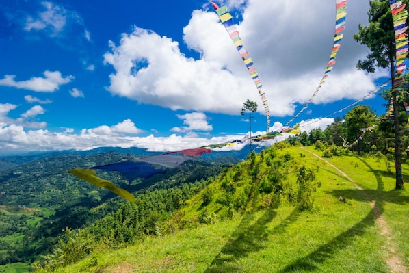 Kathmandu_tv_destination_img_3