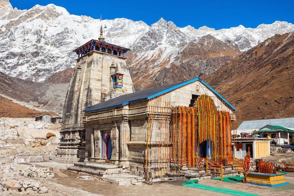 Kedarnath_tv_destination_img_2