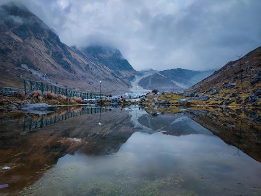 Kedarnath_tv_destination_img_3