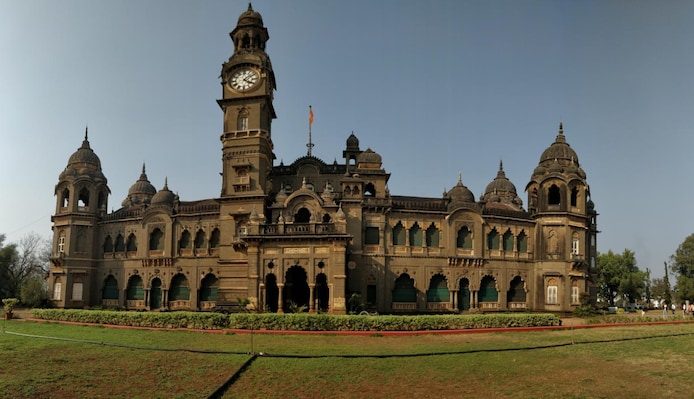 Kolhapur_tv_destination_img_2