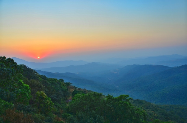 Kolhapur_tv_destination_img_5