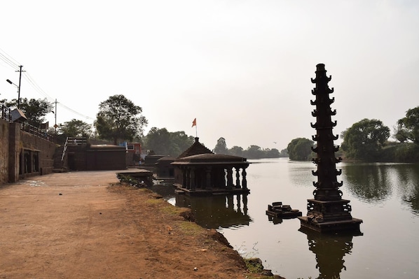 Kolhapur_tv_destination_img_6