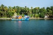 Kollam_tv_destination_img_2