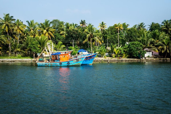Kollam_tv_destination_img_2