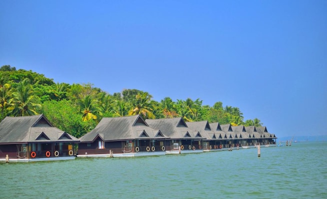 Kollam_tv_destination_img_5