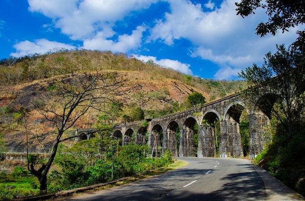 Kollam_tv_destination_img_6