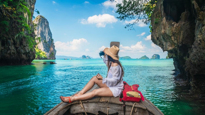 Krabi_tv_destination_img_4