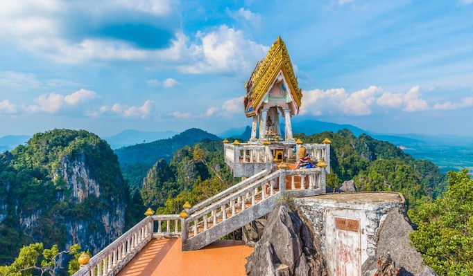 Krabi_tv_destination_img_5