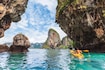 Krabi_tv_destination_img_6