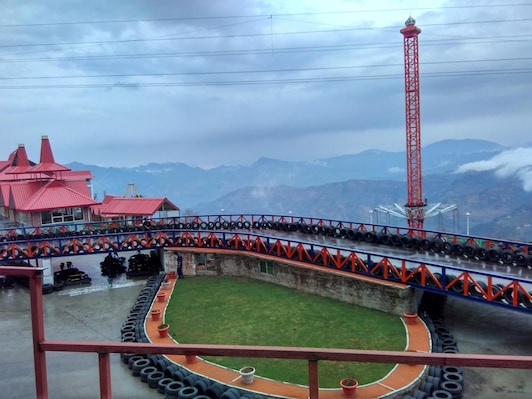 Kufri_tv_destination_img_5