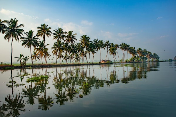 Kumarakom_tv_destination_img_3