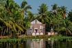 Kumarakom_tv_destination_img_5