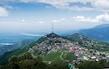 Kurseong_tv_destination_img_4