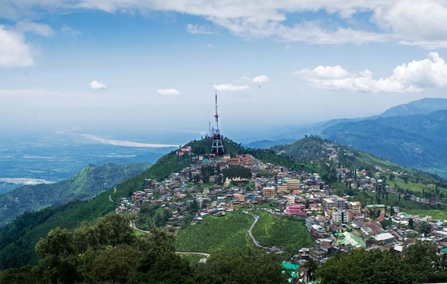 Kurseong_tv_destination_img_4