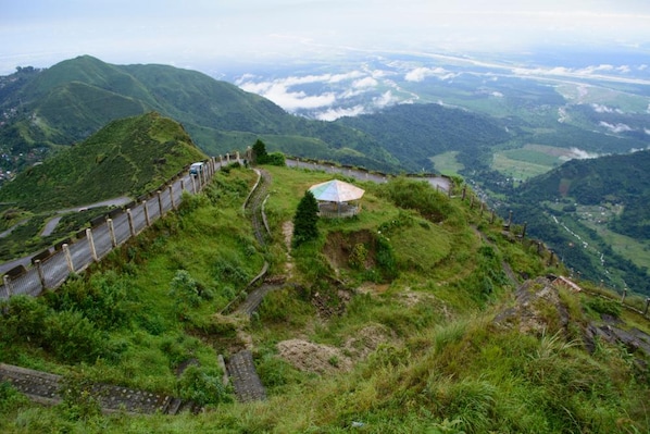 Kurseong_tv_destination_img_5