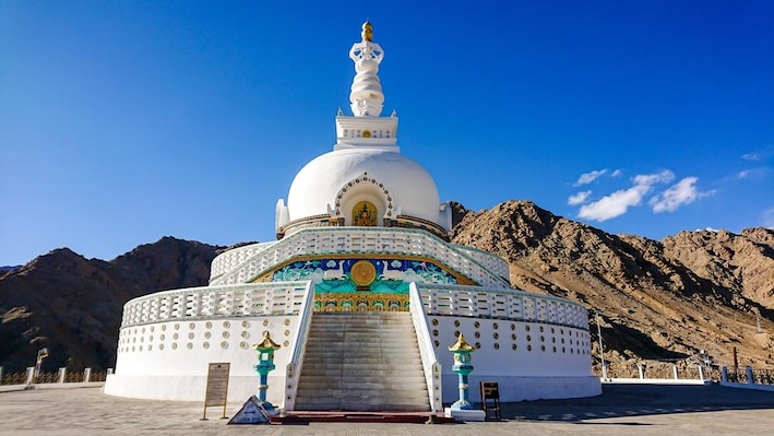 Leh_tv_destination_img_2