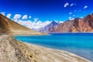 Leh_tv_destination_img_4